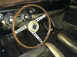 ford2.webp