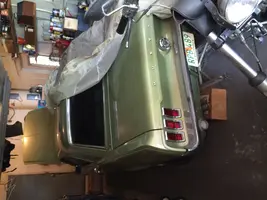 ford4.webp