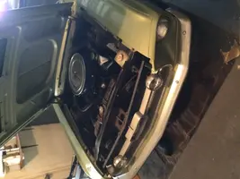 ford1.webp