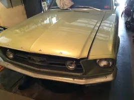 ford3.webp