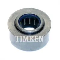 TMK-FC65174_xl.webp