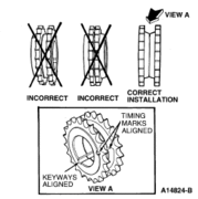 98-crank-gear.gif