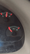 oil gauge.gif