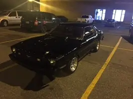 mustang.webp