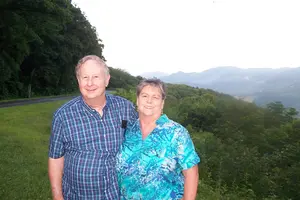 NC (18).webp