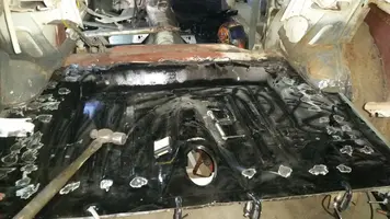 Trunk fitting.webp