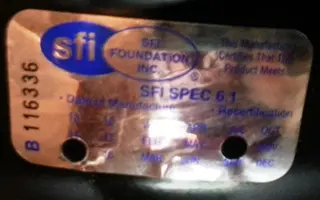 QT bell2.webp
