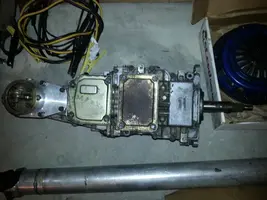 TKO3.webp