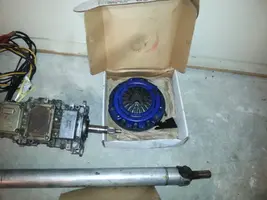 Spec clutch.webp
