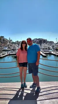 12548922_10153857911301100_7849658240915113708_n.webp