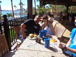 12513609_10153857910971100_1300098300693475260_o.webp