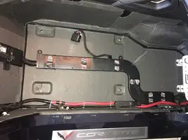 underseat_640.webp
