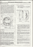 Mustang drum brake large  view.gif