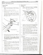 Mustang Brake shoe position large view.gif