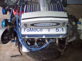 102_0362.webp