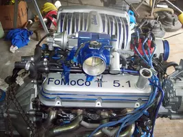 102_0364.webp