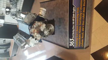 14736969999511066627639.webp