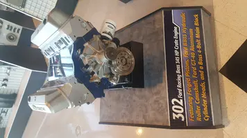 1473697037697656345363.webp