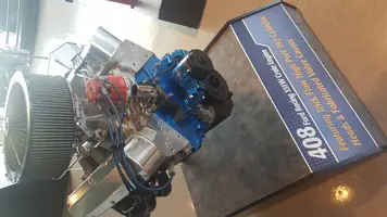 1473697318758155914637.webp