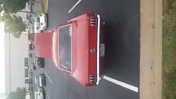 1473722886425314586163.webp
