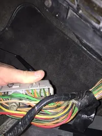 VSS Pins.webp
