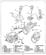 T5 external parts.gif
