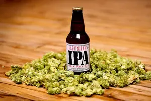 2013-12-20-lagunitas.webp 2013-12-20-lagunitas.webp