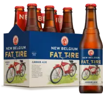 fattire_l.webp fattire_l.webp