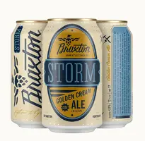 braxton-storm.webp braxton-storm.webp