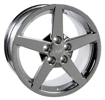 c6 chrome568B9.webp