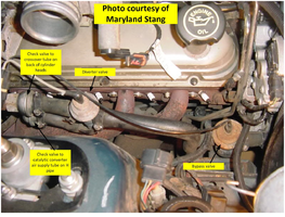 live photo of Theractor Air System.webp