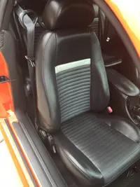 Mach passenger 2.webp