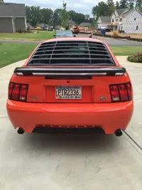 Mach rear 2.webp
