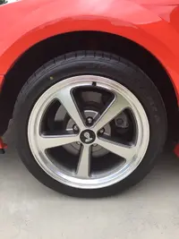 Mach 1 wheel.webp