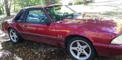 00U0U_ipFo3JGQENT_600x450.webp