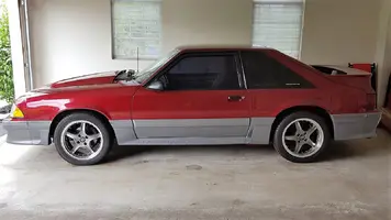 93 foxbody 1.webp