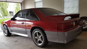93 foxbody 2.webp