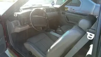 93 foxbody 5.webp
