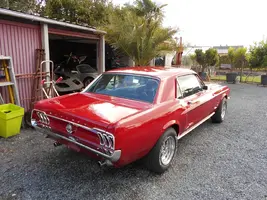 ford1.webp