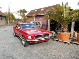ford4.webp