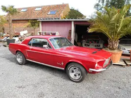 ford2.webp