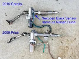 1 Corolla Prius.webp