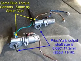 2 Prius Yaris.webp