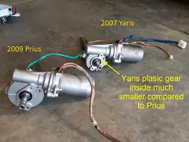 3 Prius Yaris.webp