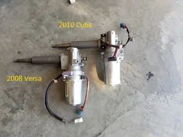 4 Cube Versa.webp