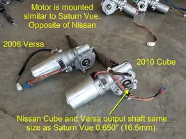 5 Cube Versa.webp