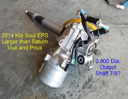 6 Kia Soul.webp
