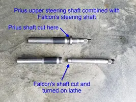 1 Upper Steering Shaft.webp