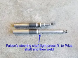 2 Upper Steering Shaft.webp