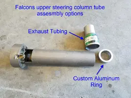 3 Upper Steering Column.webp
